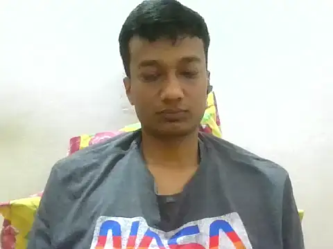 jimnail007 online show from March 17, 4:17 am