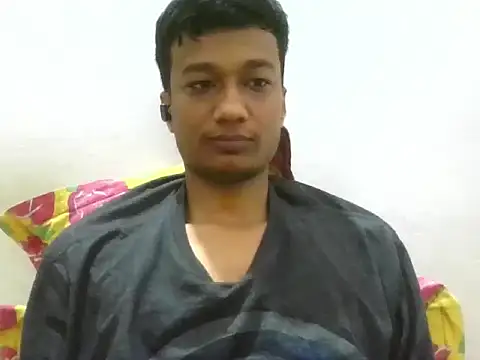 jimnail007 online show from March 27, 4:07 am