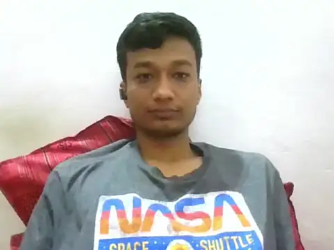 jimnail007 online show from March 29, 11:43 am