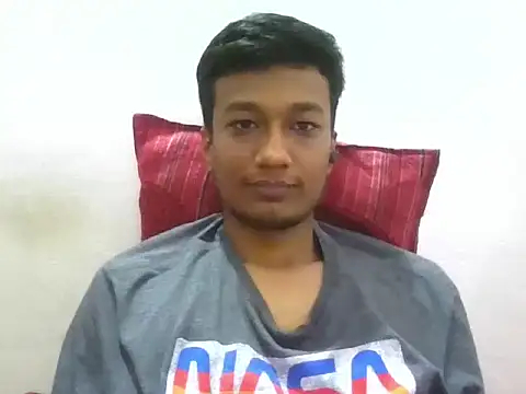 jimnail007 online show from April 6, 4:21 am