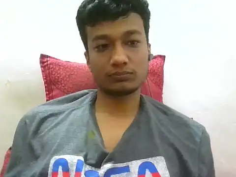 jimnail007 online show from April 11, 4:17 am