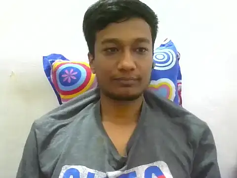 jimnail007 online show from April 20, 4:15 am