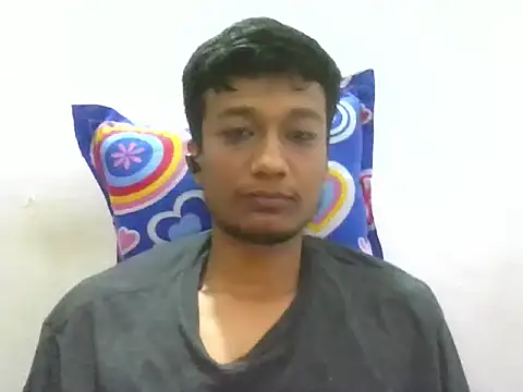 jimnail007 online show from April 22, 4:15 am