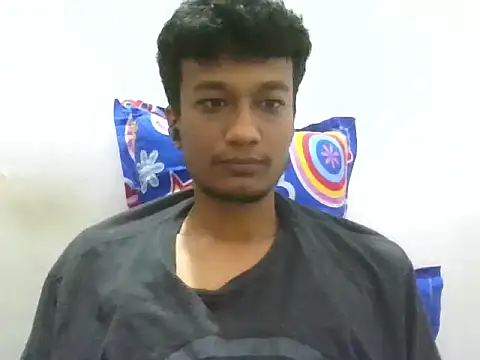 jimnail007 online show from April 25, 4:04 am