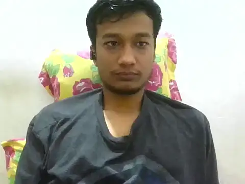 Snapshot of jimnail007 chatting on May 4, 4:19 am jimnail007 online show from May 4, 4:19 am
