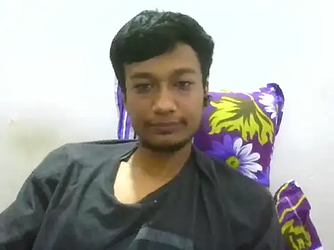 Snapshot of jimnail007 chatting on May 12, 4:20 am jimnail007 online show from May 12, 4:20 am