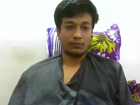 Snapshot of jimnail007 chatting on May 16, 11:09 am jimnail007 online show from May 16, 11:09 am