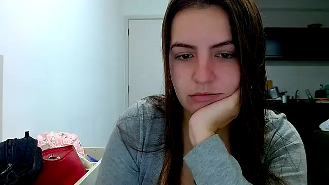 Snapshot of chelbyy chatting on May 9, 9:20 pm chelbyy online show from May 9, 9:20 pm