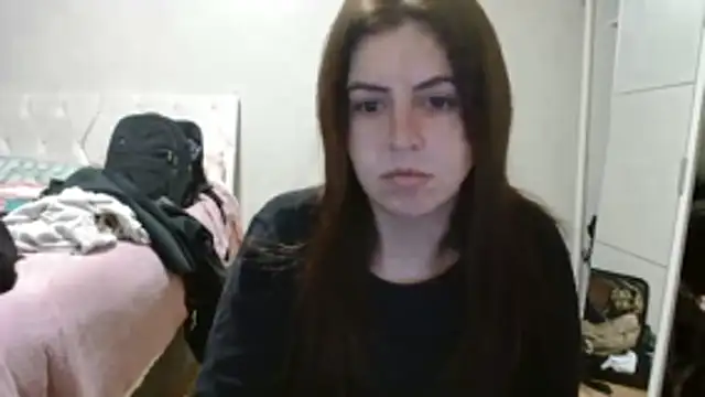 Snapshot of chelbyy chatting on May 22, 10:04 pm chelbyy online show from May 22, 10:04 pm