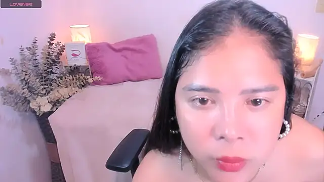 AmazingDREAMGirl online show from October 26, 10:25 pm