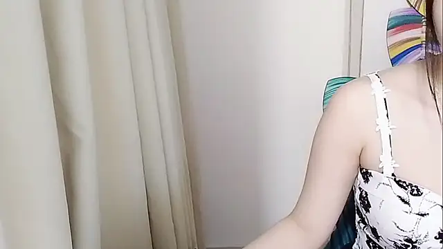 Aminababiew online show from March 23, 1:31 am