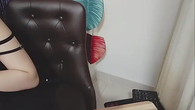 Aminababiew online show from March 28, 1:27 am