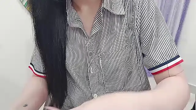 Aminababiew online show from June 8, 1:09 am