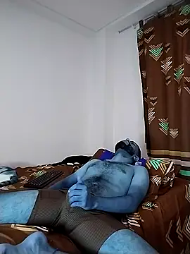 Snapshot of Aroon_Stonne chatting on October 7, 2:31 am Aroon Stonne online show from October 7, 2:31 am