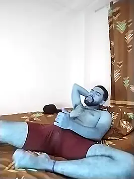 Snapshot of Aroon_Stonne chatting on October 11, 4:33 am Aroon Stonne online show from October 11, 4:33 am