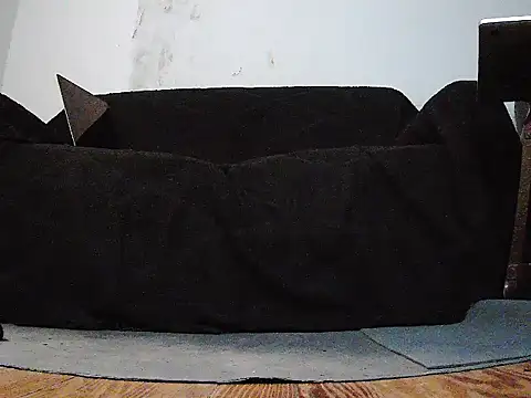 seoulsatxh online show from March 16, 11:04 pm