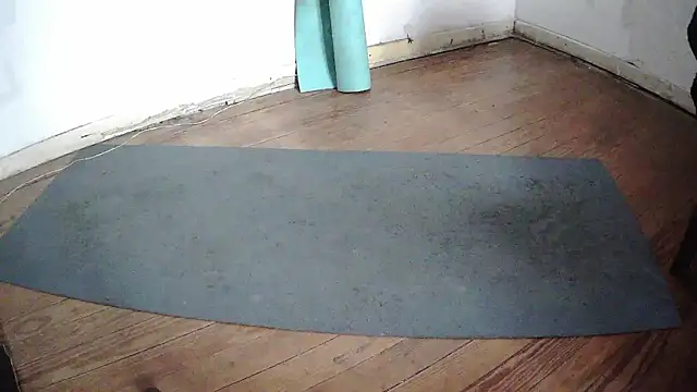 seoulsatxh online show from March 22, 5:09 pm