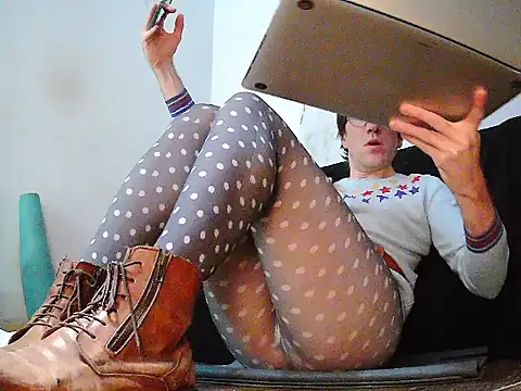 seoulsatxh online show from October 2, 1:12 am