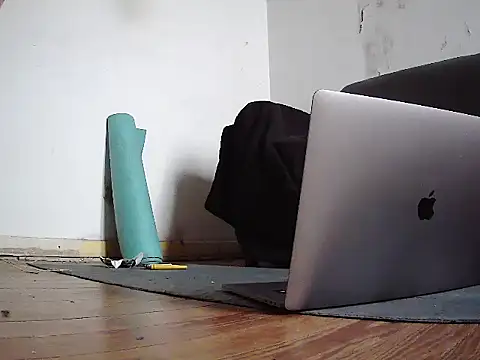 seoulsatxh online show from October 17, 6:21 pm