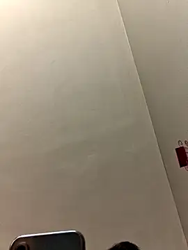 praqun2021 online show from November 20, 1:44 pm