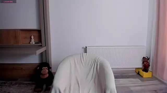 Diddy sweet online show from January 2, 10:48 am