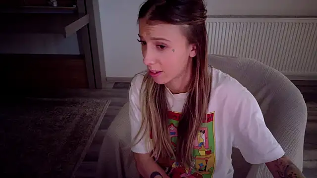 Diddy sweet online show from March 1, 6:46 am