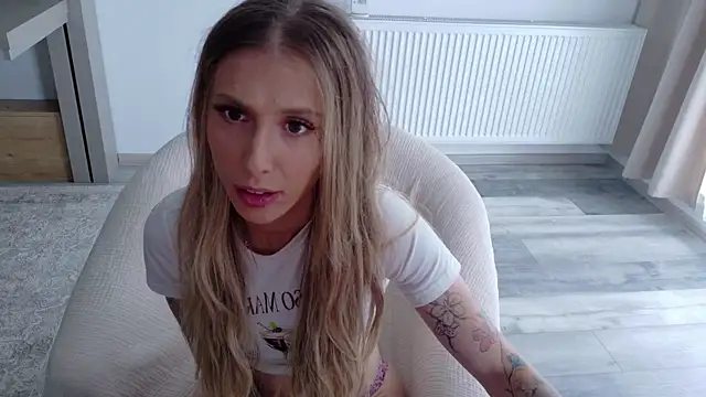 Diddy sweet online show from October 24, 12:12 pm