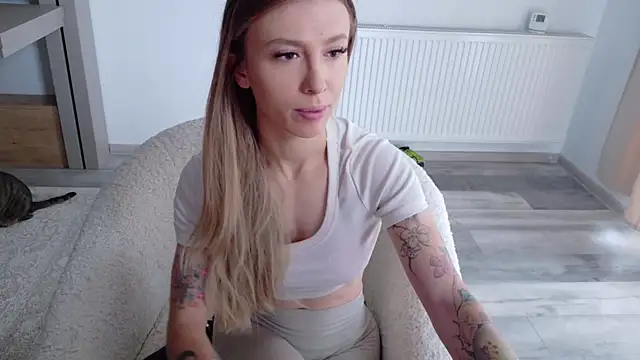 Diddy sweet online show from November 30, 7:56 am