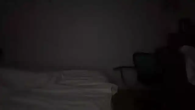 CamCrestXXX online show from December 3, 4:17 pm