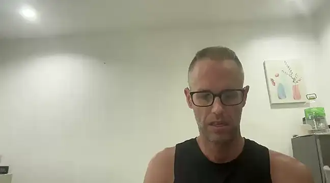 CamCrestXXX online show from December 4, 3:21 pm