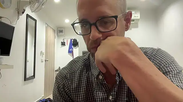 CamCrestXXX online show from December 10, 6:22 am