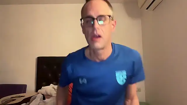 CamCrestXXX online show from January 14, 2:43 pm