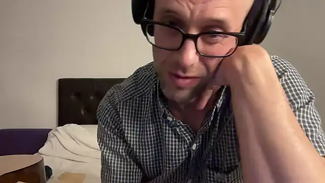 CamCrestXXX online show from January 20, 1:53 pm