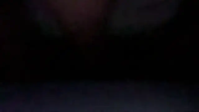 CamCrestXXX online show from January 27, 3:07 pm