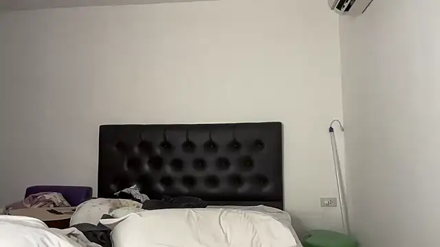 CamCrestXXX online show from January 29, 3:33 am