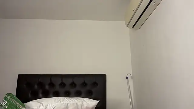 CamCrestXXX online show from January 29, 9:44 am