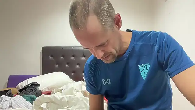 CamCrestXXX online show from February 6, 12:26 pm