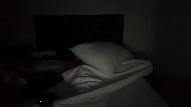 CamCrestXXX online show from February 11, 4:35 pm