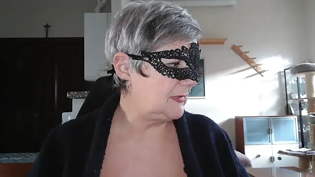 simona60 online show from December 2, 1:57 pm