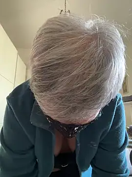 simona60 online show from December 12, 2:00 pm