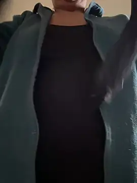 simona60 online show from December 13, 1:55 pm