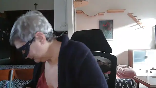 simona60 online show from December 18, 2:28 pm