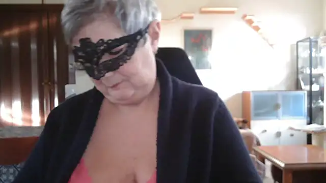 simona60 online show from January 16, 2:08 pm