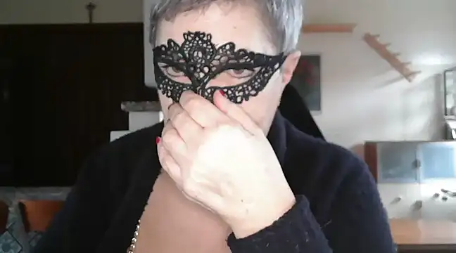 simona60 online show from February 22, 2:19 pm