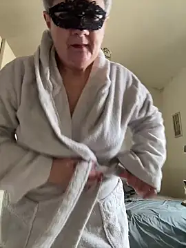 simona60 online show from March 9, 8:29 am