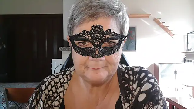 simona60 online show from October 3, 1:19 pm