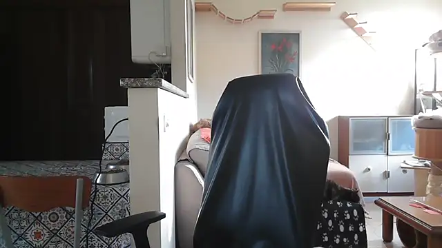 simona60 online show from October 27, 2:32 pm