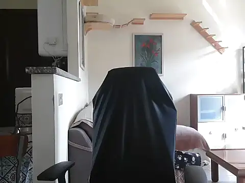 simona60 online show from April 21, 1:17 pm