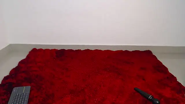 AmeliPonce online show from September 9, 2:27 pm