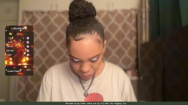 Snapshot of Sanaawest chatting on December 29, 12:23 pm Sanaawest online show from December 29, 12:23 pm